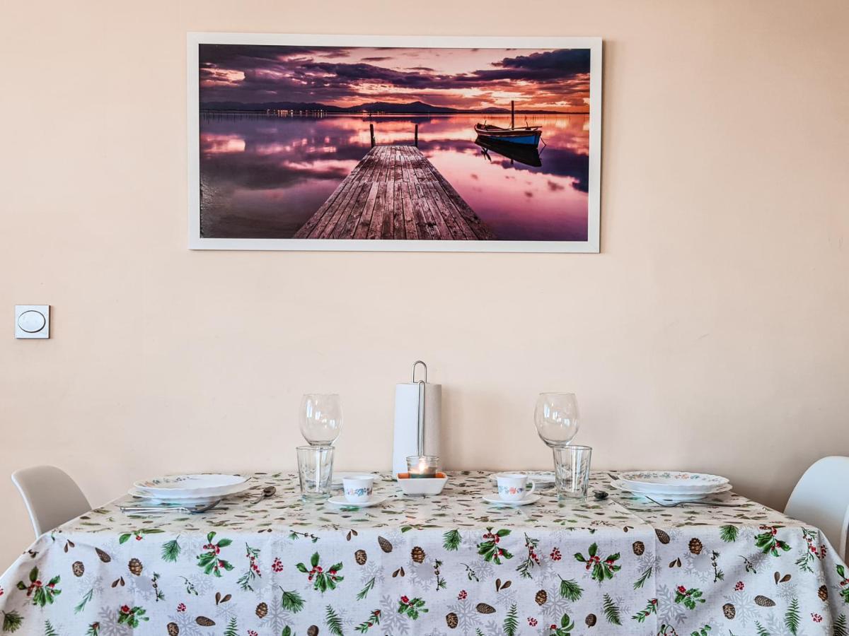 Apartamento Acogedor En Avenida Juan Carlos 1º Murcia Eksteriør billede